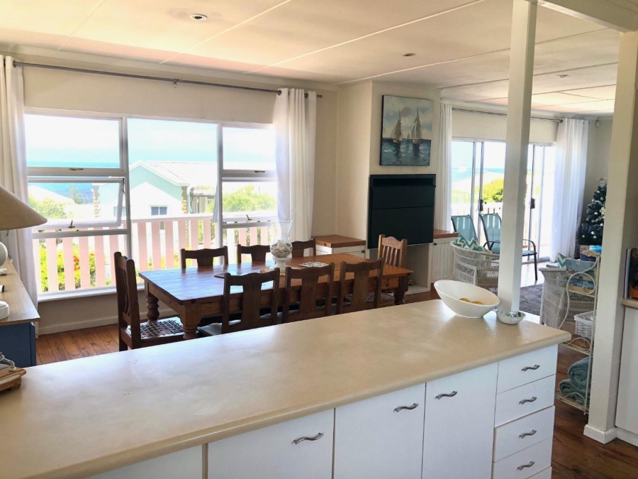 To Let 3 Bedroom Property for Rent in Vermont Western Cape